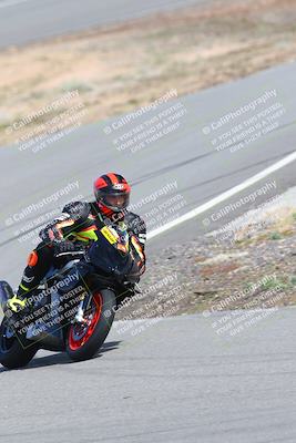 media/Mar-04-2023-TrackXperience (Sat) [[f3a86947c9]]/Group 3/session 1 turn 6/